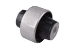 TEDGUM Puks 00588853