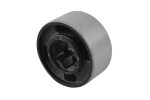TEDGUM  Puks 00606443