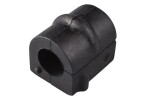 TEDGUM  Kinnitus,stabilisaator 00610887