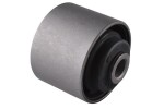 TEDGUM Puks 00640273