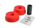 TEDGUM  Kinnitus,sillatala 00643035