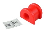 TEDGUM  Kinnitus,stabilisaator 00647193