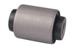 TEDGUM Puks 00649577