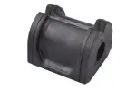 TEDGUM Kinnitus,  stabilisaator 00649606