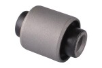 TEDGUM Puks 00649635