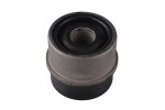 TEDGUM Puks 00649638