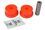 TEDGUM Puks 00651116