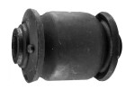 TEDGUM Puks 00651903
