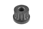 TEDGUM  Kinnitus,lehtvedru 00652397