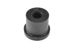 TEDGUM  Kinnitus,lehtvedru 00652478