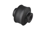 TEDGUM Kinnitus,  amordid 00656335