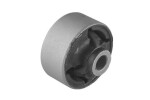 TEDGUM Puks 00658149
