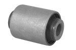 TEDGUM  Puks 00659054
