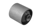 TEDGUM Puks 00659932