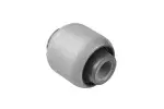 TEDGUM Puks 00670160