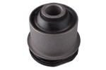 TEDGUM Puks 00670162