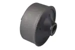 TEDGUM Puks 00670226