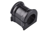 TEDGUM Kinnitus,  stabilisaator 00671386