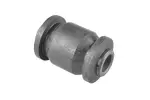TEDGUM Puks 00672465