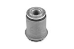 TEDGUM Puks 00672687
