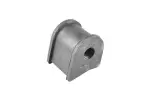 TEDGUM  Kinnitus,stabilisaator 00673386