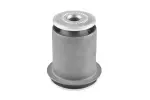 TEDGUM Puks 00673664