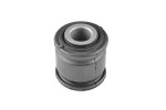 TEDGUM Puks 00673736