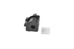 TEDGUM Kinnitus,  stabilisaator 00673805