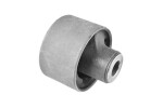 TEDGUM  Kinnitus, diferentsiaal 00674548