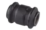 TEDGUM Puks 00674641