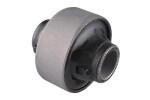 TEDGUM Puks 00675341