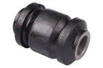 TEDGUM Puks 00675345