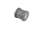TEDGUM  Kinnitus,stabilisaator 00675632