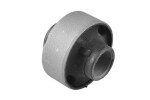 TEDGUM Puks 00675659