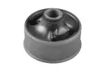 TEDGUM Puks 00675769
