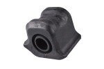 TEDGUM Kinnitus,  stabilisaator 00675854