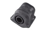 TEDGUM Kinnitus,  stabilisaator 00675855