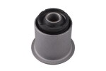 TEDGUM Puks 00675987