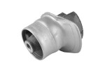TEDGUM Kinnituspuks,  sillatala 00676185