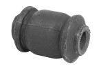 TEDGUM Puks 00678175