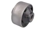 TEDGUM Puks 00678177