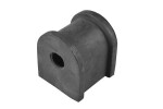 TEDGUM  Kinnitus,stabilisaator 00678191