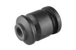 TEDGUM Puks 00678624