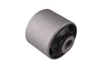 TEDGUM Puks 00678925