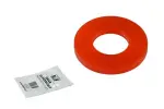 TEDGUM  Vedrutaldrik 00678987
