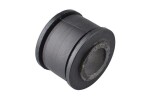 TEDGUM Kinnitus,  amordid 00679079