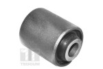 TEDGUM Kinnitus,  amordid 00713207