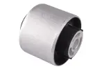 TEDGUM Puks 00720886