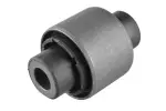 TEDGUM Puks 00720894