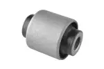 TEDGUM Puks 00720911
